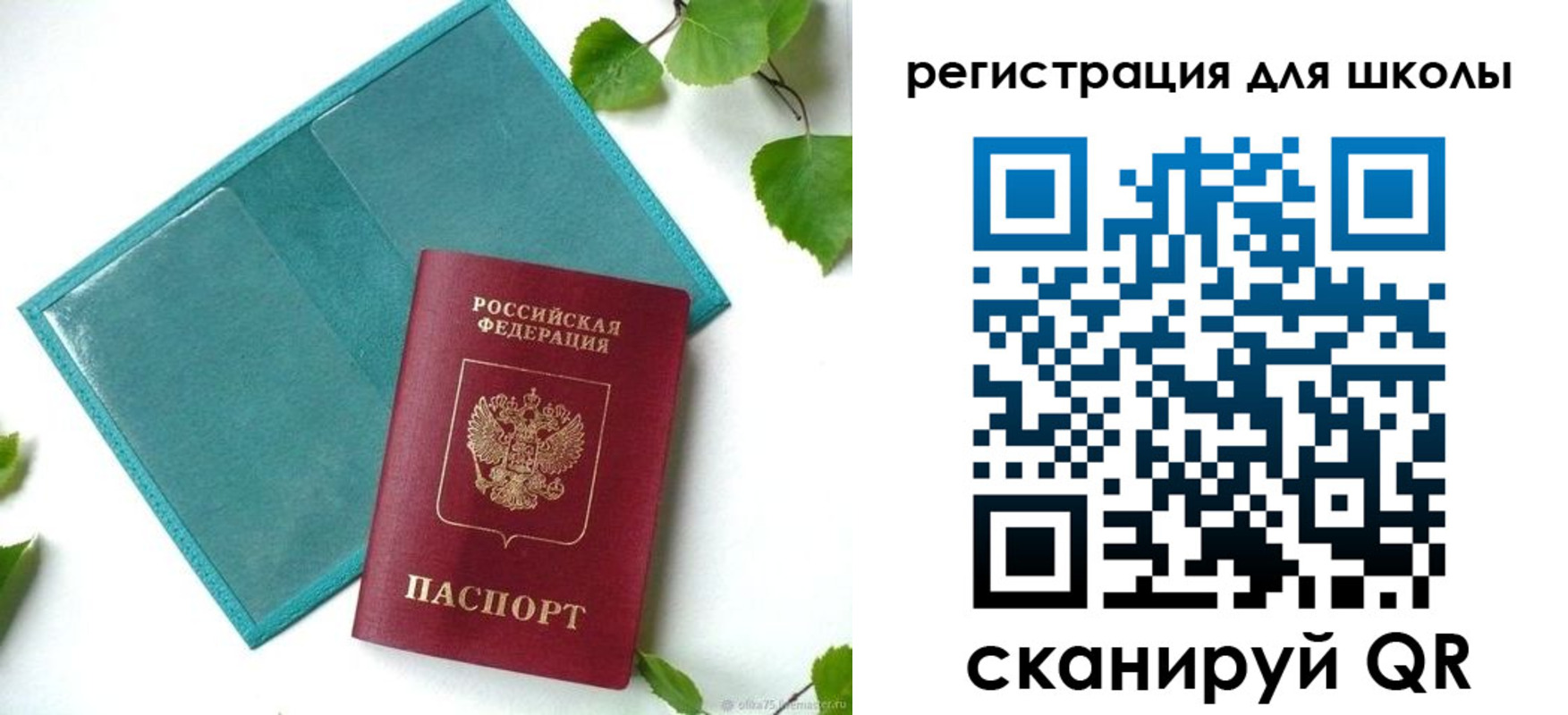 прописка регистрация в Апатитах